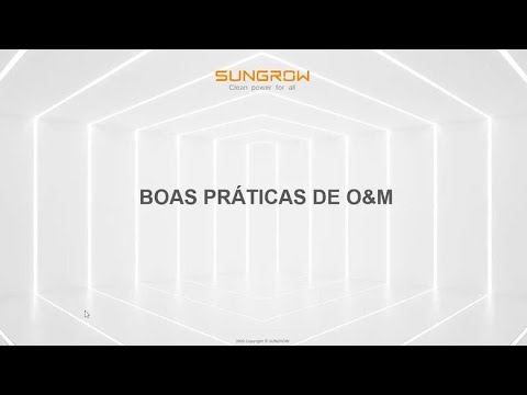 Práticas otimizadas para ajuste de potência