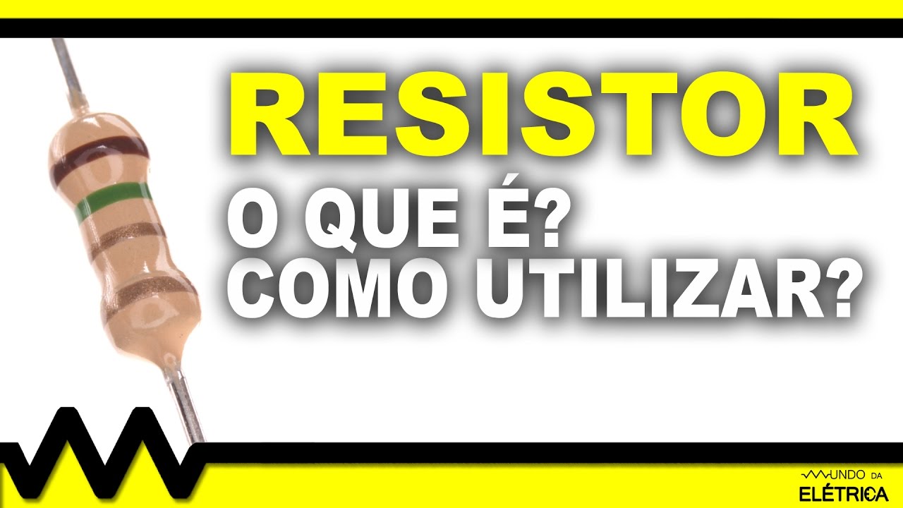 Comparação de Resistências de Prata e Outros Materiais