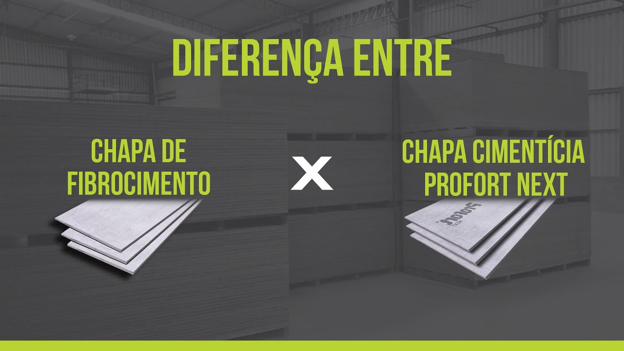 Resistências de fibra: impulsionando a produção de vapor